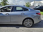 Used 2024 BMW 2 SERIES 228I GRAN COUPE in FT. PIERCE, FLORIDA (Photo 8)