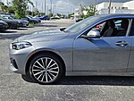 Used 2024 BMW 2 SERIES 228I GRAN COUPE in FT. PIERCE, FLORIDA (Photo 9)