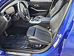 Used 2022 BMW 3 SERIES 330I SEDAN NORTH AMERICA in FT. PIERCE, FLORIDA (Photo 12)