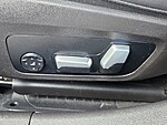 Used 2022 BMW 3 SERIES 330I SEDAN NORTH AMERICA in FT. PIERCE, FLORIDA (Photo 13)