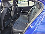 Used 2022 BMW 3 SERIES 330I SEDAN NORTH AMERICA in FT. PIERCE, FLORIDA (Photo 14)