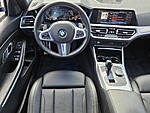 Used 2022 BMW 3 SERIES 330I SEDAN NORTH AMERICA in FT. PIERCE, FLORIDA (Photo 15)