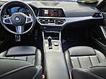 Used 2022 BMW 3 SERIES 330I SEDAN NORTH AMERICA in FT. PIERCE, FLORIDA (Photo 16)