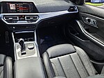 Used 2022 BMW 3 SERIES 330I SEDAN NORTH AMERICA in FT. PIERCE, FLORIDA (Photo 17)