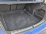 Used 2022 BMW 3 SERIES 330I SEDAN NORTH AMERICA in FT. PIERCE, FLORIDA (Photo 18)