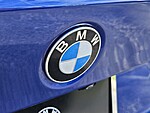 Used 2022 BMW 3 SERIES 330I SEDAN NORTH AMERICA in FT. PIERCE, FLORIDA (Photo 19)