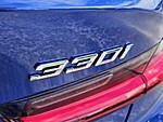 Used 2022 BMW 3 SERIES 330I SEDAN NORTH AMERICA in FT. PIERCE, FLORIDA (Photo 20)