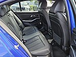 Used 2022 BMW 3 SERIES 330I SEDAN NORTH AMERICA in FT. PIERCE, FLORIDA (Photo 21)