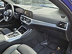 Used 2022 BMW 3 SERIES 330I SEDAN NORTH AMERICA in FT. PIERCE, FLORIDA (Photo 22)