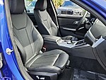 Used 2022 BMW 3 SERIES 330I SEDAN NORTH AMERICA in FT. PIERCE, FLORIDA (Photo 23)