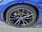 Used 2022 BMW 3 SERIES 330I SEDAN NORTH AMERICA in FT. PIERCE, FLORIDA (Photo 24)