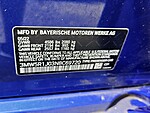 Used 2022 BMW 3 SERIES 330I SEDAN NORTH AMERICA in FT. PIERCE, FLORIDA (Photo 25)