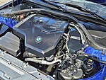 Used 2022 BMW 3 SERIES 330I SEDAN NORTH AMERICA in FT. PIERCE, FLORIDA (Photo 28)