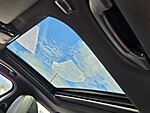 Used 2022 BMW 3 SERIES 330I SEDAN NORTH AMERICA in FT. PIERCE, FLORIDA (Photo 29)