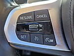 Used 2022 BMW 3 SERIES 330I SEDAN NORTH AMERICA in FT. PIERCE, FLORIDA (Photo 30)