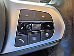 Used 2022 BMW 3 SERIES 330I SEDAN NORTH AMERICA in FT. PIERCE, FLORIDA (Photo 31)