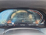 Used 2022 BMW 3 SERIES 330I SEDAN NORTH AMERICA in FT. PIERCE, FLORIDA (Photo 32)