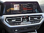Used 2022 BMW 3 SERIES 330I SEDAN NORTH AMERICA in FT. PIERCE, FLORIDA (Photo 34)