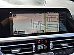 Used 2022 BMW 3 SERIES 330I SEDAN NORTH AMERICA in FT. PIERCE, FLORIDA (Photo 35)