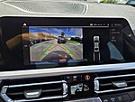 Used 2022 BMW 3 SERIES 330I SEDAN NORTH AMERICA in FT. PIERCE, FLORIDA (Photo 36)