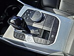 Used 2022 BMW 3 SERIES 330I SEDAN NORTH AMERICA in FT. PIERCE, FLORIDA (Photo 37)