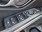 Used 2022 BMW 3 SERIES 330I SEDAN NORTH AMERICA in FT. PIERCE, FLORIDA (Photo 38)