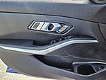 Used 2022 BMW 3 SERIES 330I SEDAN NORTH AMERICA in FT. PIERCE, FLORIDA (Photo 39)