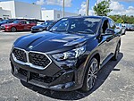 Used 2025 BMW X2 XDRIVE28I SPORTS ACTIVITY COUPE in FT. PIERCE, FLORIDA (Photo 10)