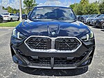 Used 2025 BMW X2 XDRIVE28I SPORTS ACTIVITY COUPE in FT. PIERCE, FLORIDA (Photo 11)