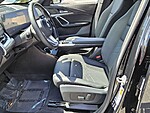 Used 2025 BMW X2 XDRIVE28I SPORTS ACTIVITY COUPE in FT. PIERCE, FLORIDA (Photo 12)