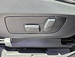 Used 2025 BMW X2 XDRIVE28I SPORTS ACTIVITY COUPE in FT. PIERCE, FLORIDA (Photo 13)