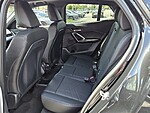 Used 2025 BMW X2 XDRIVE28I SPORTS ACTIVITY COUPE in FT. PIERCE, FLORIDA (Photo 14)