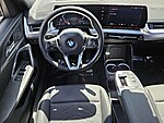 Used 2025 BMW X2 XDRIVE28I SPORTS ACTIVITY COUPE in FT. PIERCE, FLORIDA (Photo 15)