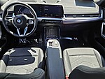 Used 2025 BMW X2 XDRIVE28I SPORTS ACTIVITY COUPE in FT. PIERCE, FLORIDA (Photo 16)