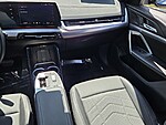 Used 2025 BMW X2 XDRIVE28I SPORTS ACTIVITY COUPE in FT. PIERCE, FLORIDA (Photo 17)