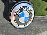 Used 2025 BMW X2 XDRIVE28I SPORTS ACTIVITY COUPE in FT. PIERCE, FLORIDA (Photo 19)