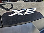 Used 2025 BMW X2 XDRIVE28I SPORTS ACTIVITY COUPE in FT. PIERCE, FLORIDA (Photo 20)