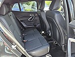 Used 2025 BMW X2 XDRIVE28I SPORTS ACTIVITY COUPE in FT. PIERCE, FLORIDA (Photo 22)