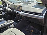 Used 2025 BMW X2 XDRIVE28I SPORTS ACTIVITY COUPE in FT. PIERCE, FLORIDA (Photo 23)