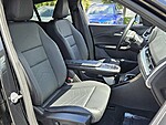 Used 2025 BMW X2 XDRIVE28I SPORTS ACTIVITY COUPE in FT. PIERCE, FLORIDA (Photo 24)