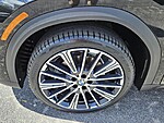 Used 2025 BMW X2 XDRIVE28I SPORTS ACTIVITY COUPE in FT. PIERCE, FLORIDA (Photo 25)
