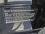Used 2025 BMW X2 XDRIVE28I SPORTS ACTIVITY COUPE in FT. PIERCE, FLORIDA (Photo 26)