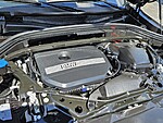 Used 2025 BMW X2 XDRIVE28I SPORTS ACTIVITY COUPE in FT. PIERCE, FLORIDA (Photo 27)