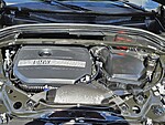 Used 2025 BMW X2 XDRIVE28I SPORTS ACTIVITY COUPE in FT. PIERCE, FLORIDA (Photo 28)