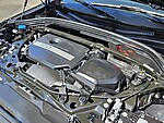 Used 2025 BMW X2 XDRIVE28I SPORTS ACTIVITY COUPE in FT. PIERCE, FLORIDA (Photo 29)