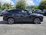 Used 2025 BMW X2 XDRIVE28I SPORTS ACTIVITY COUPE in FT. PIERCE, FLORIDA (Photo 3)