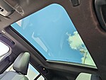 Used 2025 BMW X2 XDRIVE28I SPORTS ACTIVITY COUPE in FT. PIERCE, FLORIDA (Photo 30)