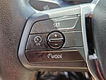 Used 2025 BMW X2 XDRIVE28I SPORTS ACTIVITY COUPE in FT. PIERCE, FLORIDA (Photo 31)