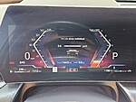 Used 2025 BMW X2 XDRIVE28I SPORTS ACTIVITY COUPE in FT. PIERCE, FLORIDA (Photo 33)