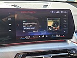 Used 2025 BMW X2 XDRIVE28I SPORTS ACTIVITY COUPE in FT. PIERCE, FLORIDA (Photo 35)